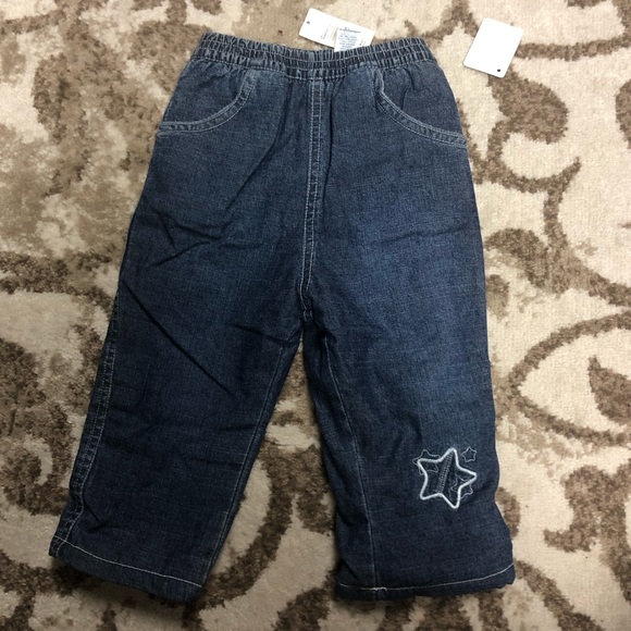 Children’s Place baby outfit - Picture 3 of 10